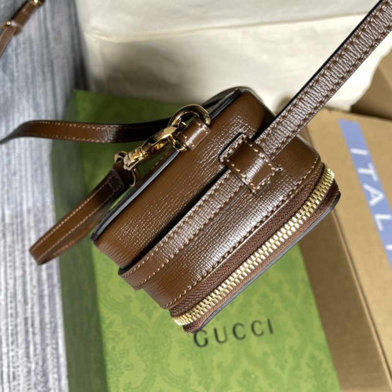Gvc*1 satchel bags